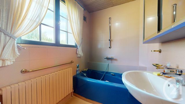 maison à vendre - 5 pièces - 134.44 m2 - ESTERNAY - 51 - CHAMPAGNE-ARDENNE - Century 21 Lemaire Immobilier