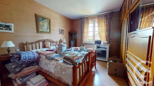 maison à vendre - 5 pièces - 134.44 m2 - ESTERNAY - 51 - CHAMPAGNE-ARDENNE - Century 21 Lemaire Immobilier
