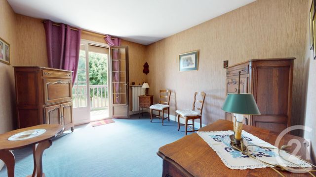 maison à vendre - 5 pièces - 134.44 m2 - ESTERNAY - 51 - CHAMPAGNE-ARDENNE - Century 21 Lemaire Immobilier