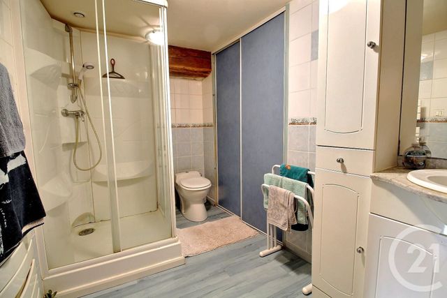 maison à vendre - 7 pièces - 302.0 m2 - LA FERTE GAUCHER - 77 - ILE-DE-FRANCE - Century 21 Lemaire Immobilier