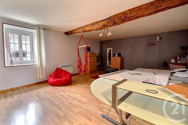 maison à vendre - 7 pièces - 302.0 m2 - LA FERTE GAUCHER - 77 - ILE-DE-FRANCE - Century 21 Lemaire Immobilier
