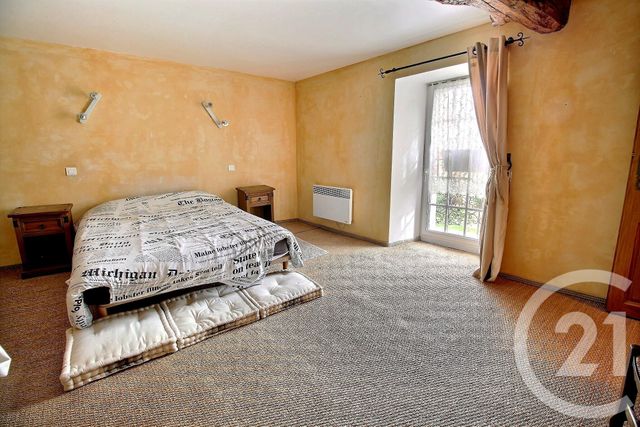 maison à vendre - 7 pièces - 302.0 m2 - LA FERTE GAUCHER - 77 - ILE-DE-FRANCE - Century 21 Lemaire Immobilier