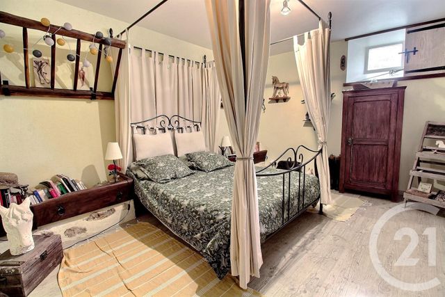 maison à vendre - 7 pièces - 302.0 m2 - LA FERTE GAUCHER - 77 - ILE-DE-FRANCE - Century 21 Lemaire Immobilier