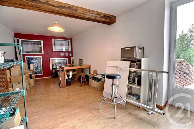 maison à vendre - 7 pièces - 302.0 m2 - LA FERTE GAUCHER - 77 - ILE-DE-FRANCE - Century 21 Lemaire Immobilier