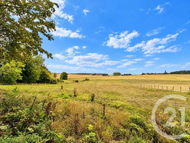 maison à vendre - 7 pièces - 302.0 m2 - LA FERTE GAUCHER - 77 - ILE-DE-FRANCE - Century 21 Lemaire Immobilier