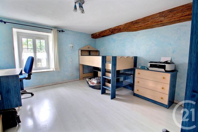 maison à vendre - 7 pièces - 302.0 m2 - LA FERTE GAUCHER - 77 - ILE-DE-FRANCE - Century 21 Lemaire Immobilier