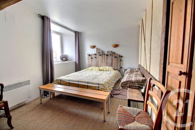 maison à vendre - 7 pièces - 302.0 m2 - LA FERTE GAUCHER - 77 - ILE-DE-FRANCE - Century 21 Lemaire Immobilier