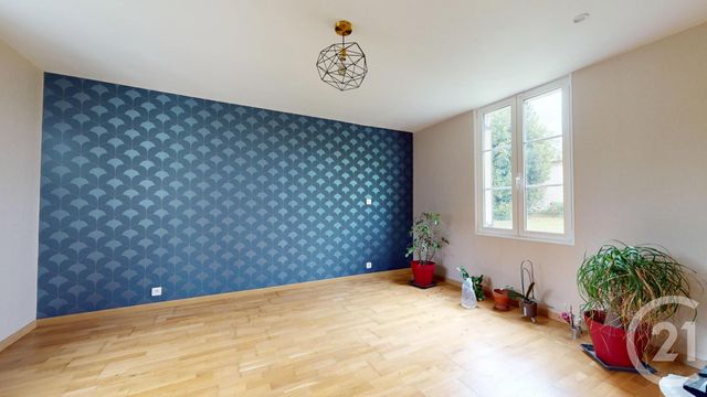 maison à vendre - 4 pièces - 96.0 m2 - ESTERNAY - 51 - CHAMPAGNE-ARDENNE - Century 21 Lemaire Immobilier