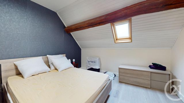 maison à vendre - 4 pièces - 96.0 m2 - ESTERNAY - 51 - CHAMPAGNE-ARDENNE - Century 21 Lemaire Immobilier