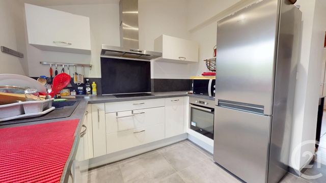 maison à vendre - 4 pièces - 96.0 m2 - ESTERNAY - 51 - CHAMPAGNE-ARDENNE - Century 21 Lemaire Immobilier