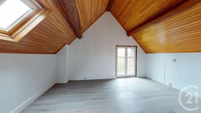 maison à vendre - 4 pièces - 96.0 m2 - ESTERNAY - 51 - CHAMPAGNE-ARDENNE - Century 21 Lemaire Immobilier