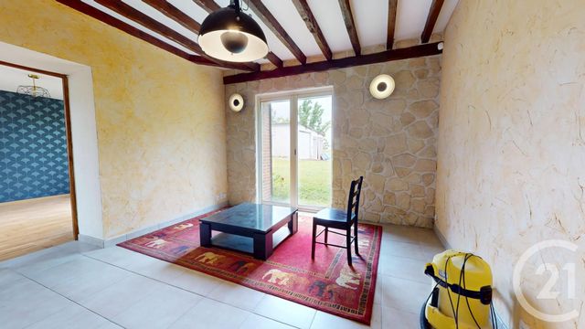 maison à vendre - 4 pièces - 96.0 m2 - ESTERNAY - 51 - CHAMPAGNE-ARDENNE - Century 21 Lemaire Immobilier