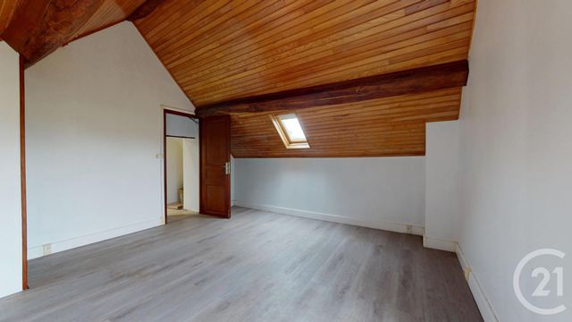 maison à vendre - 4 pièces - 96.0 m2 - ESTERNAY - 51 - CHAMPAGNE-ARDENNE - Century 21 Lemaire Immobilier