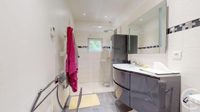 maison à vendre - 4 pièces - 96.0 m2 - ESTERNAY - 51 - CHAMPAGNE-ARDENNE - Century 21 Lemaire Immobilier