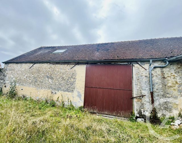 maison - ESTERNAY - 51