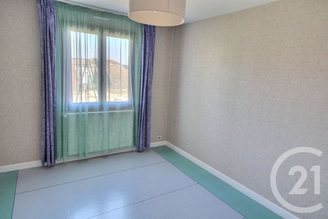maison à vendre - 7 pièces - 121.0 m2 - SANCY LES PROVINS - 77 - ILE-DE-FRANCE - Century 21 Lemaire Immobilier