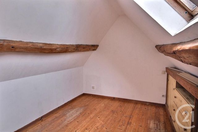 Afficher la photo en grand maison à vendre - 3 pièces - 55.0 m2 - SEZANNE - 51 - CHAMPAGNE-ARDENNE - Century 21 Lemaire Immobilier