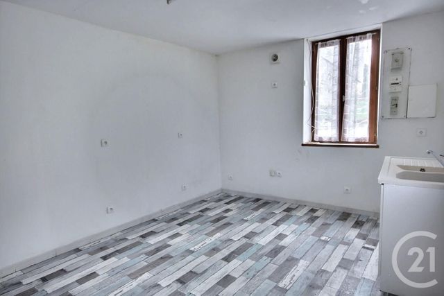 Afficher la photo en grand maison à vendre - 3 pièces - 55.0 m2 - SEZANNE - 51 - CHAMPAGNE-ARDENNE - Century 21 Lemaire Immobilier