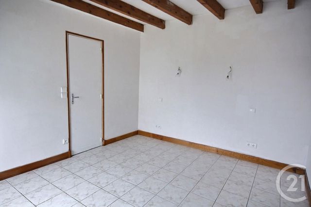 Afficher la photo en grand maison à vendre - 3 pièces - 55.0 m2 - SEZANNE - 51 - CHAMPAGNE-ARDENNE - Century 21 Lemaire Immobilier