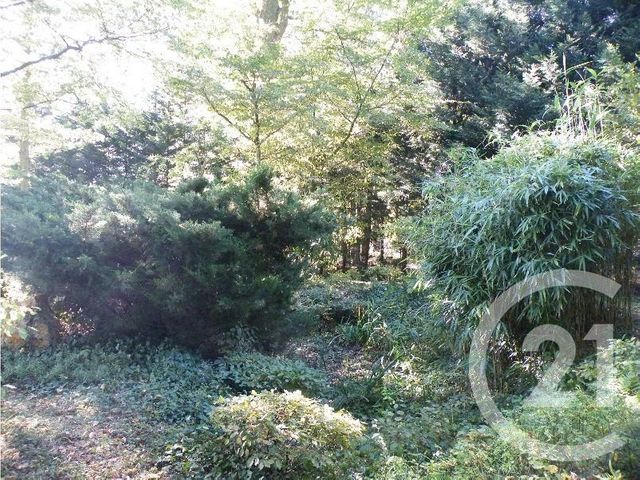 maison à vendre - 3 pièces - 33.0 m2 - SANCY LES PROVINS - 77 - ILE-DE-FRANCE - Century 21 Lemaire Immobilier