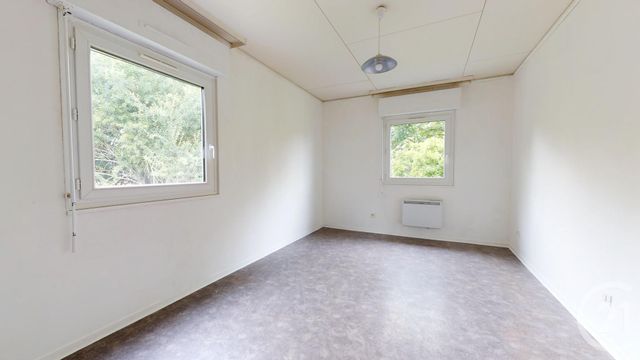 maison à vendre - 6 pièces - 151.0 m2 - ESTERNAY - 51 - CHAMPAGNE-ARDENNE - Century 21 Lemaire Immobilier