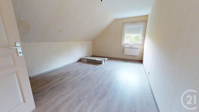 maison à vendre - 6 pièces - 151.0 m2 - ESTERNAY - 51 - CHAMPAGNE-ARDENNE - Century 21 Lemaire Immobilier