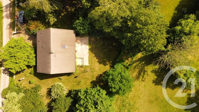 maison à vendre - 6 pièces - 151.0 m2 - ESTERNAY - 51 - CHAMPAGNE-ARDENNE - Century 21 Lemaire Immobilier