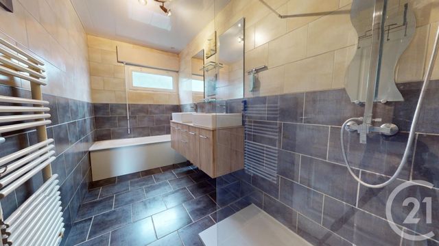 maison à vendre - 6 pièces - 151.0 m2 - ESTERNAY - 51 - CHAMPAGNE-ARDENNE - Century 21 Lemaire Immobilier