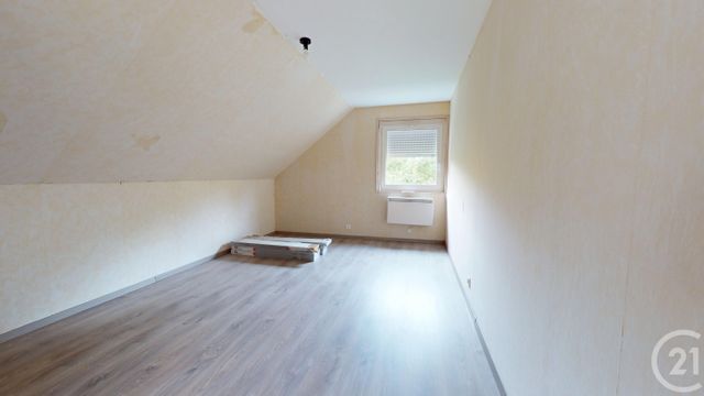 maison à vendre - 6 pièces - 151.0 m2 - ESTERNAY - 51 - CHAMPAGNE-ARDENNE - Century 21 Lemaire Immobilier