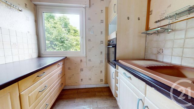 maison à vendre - 6 pièces - 151.0 m2 - ESTERNAY - 51 - CHAMPAGNE-ARDENNE - Century 21 Lemaire Immobilier