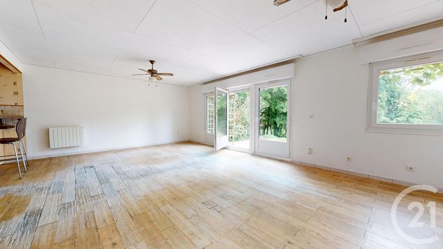 maison à vendre - 6 pièces - 151.0 m2 - ESTERNAY - 51 - CHAMPAGNE-ARDENNE - Century 21 Lemaire Immobilier