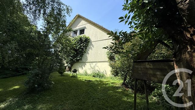 maison à vendre - 6 pièces - 151.0 m2 - ESTERNAY - 51 - CHAMPAGNE-ARDENNE - Century 21 Lemaire Immobilier