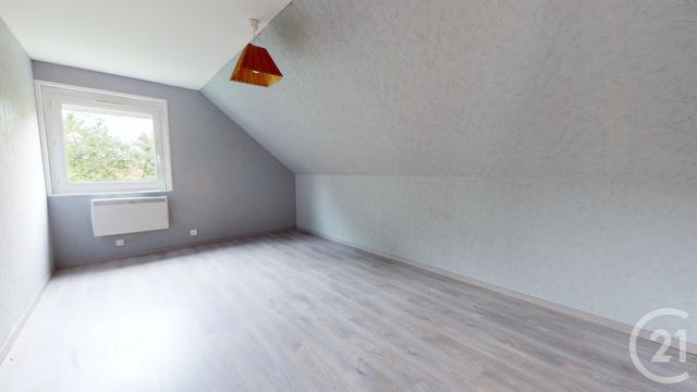 maison à vendre - 6 pièces - 151.0 m2 - ESTERNAY - 51 - CHAMPAGNE-ARDENNE - Century 21 Lemaire Immobilier