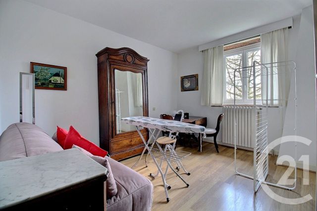 maison à vendre - 7 pièces - 172.0 m2 - ESTERNAY - 51 - CHAMPAGNE-ARDENNE - Century 21 Lemaire Immobilier