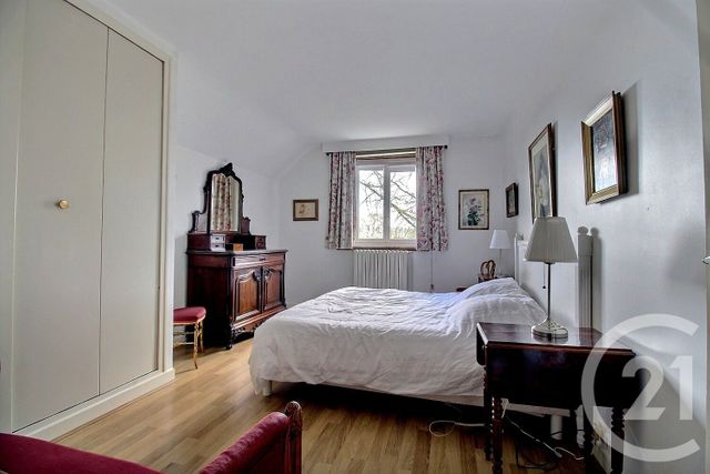 maison à vendre - 7 pièces - 172.0 m2 - ESTERNAY - 51 - CHAMPAGNE-ARDENNE - Century 21 Lemaire Immobilier