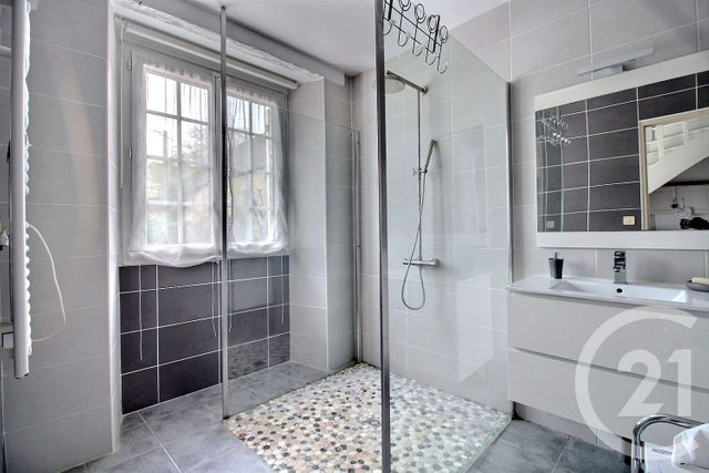 maison à vendre - 7 pièces - 172.0 m2 - ESTERNAY - 51 - CHAMPAGNE-ARDENNE - Century 21 Lemaire Immobilier