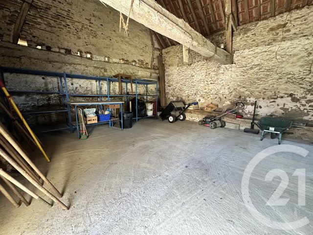 maison à vendre - 7 pièces - 172.0 m2 - ESTERNAY - 51 - CHAMPAGNE-ARDENNE - Century 21 Lemaire Immobilier