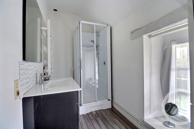 maison à vendre - 7 pièces - 172.0 m2 - ESTERNAY - 51 - CHAMPAGNE-ARDENNE - Century 21 Lemaire Immobilier