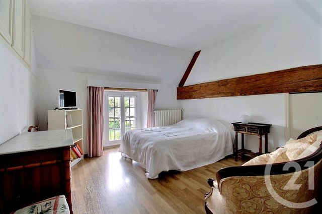 maison à vendre - 7 pièces - 172.0 m2 - ESTERNAY - 51 - CHAMPAGNE-ARDENNE - Century 21 Lemaire Immobilier