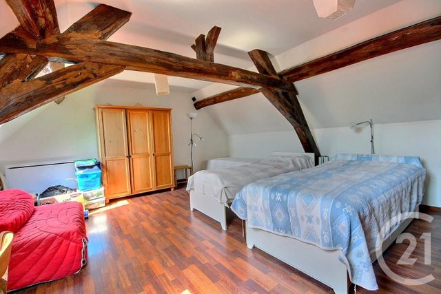 Afficher la photo en grand maison à vendre - 6 pièces - 170.0 m2 - ESTERNAY - 51 - CHAMPAGNE-ARDENNE - Century 21 Lemaire Immobilier