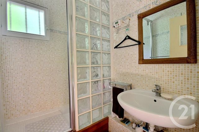 Afficher la photo en grand maison à vendre - 6 pièces - 170.0 m2 - ESTERNAY - 51 - CHAMPAGNE-ARDENNE - Century 21 Lemaire Immobilier