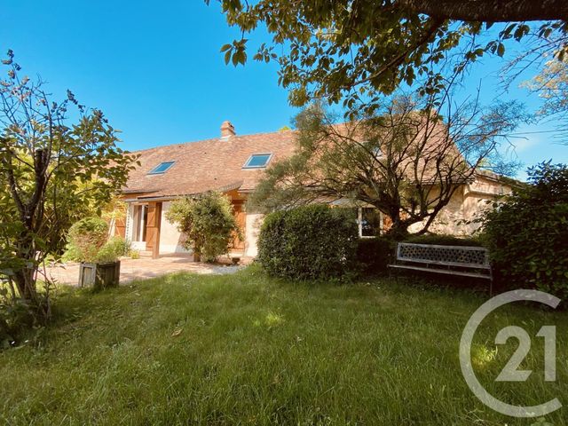 Afficher la photo en grand maison à vendre - 6 pièces - 170.0 m2 - ESTERNAY - 51 - CHAMPAGNE-ARDENNE - Century 21 Lemaire Immobilier