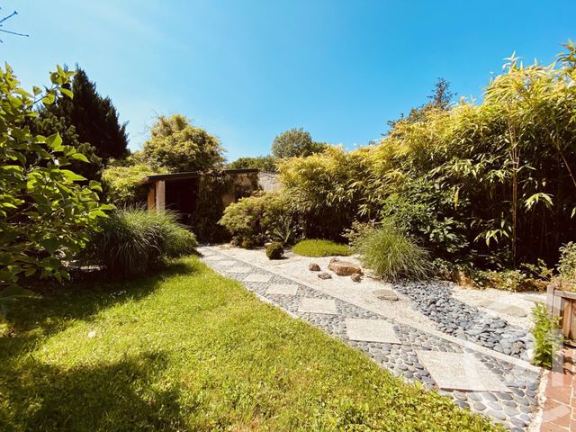 Afficher la photo en grand maison à vendre - 6 pièces - 170.0 m2 - ESTERNAY - 51 - CHAMPAGNE-ARDENNE - Century 21 Lemaire Immobilier