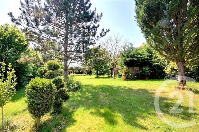 Afficher la photo en grand maison à vendre - 6 pièces - 170.0 m2 - ESTERNAY - 51 - CHAMPAGNE-ARDENNE - Century 21 Lemaire Immobilier