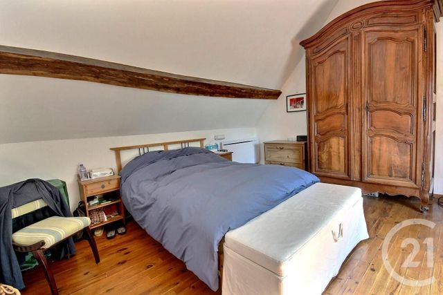 Afficher la photo en grand maison à vendre - 6 pièces - 170.0 m2 - ESTERNAY - 51 - CHAMPAGNE-ARDENNE - Century 21 Lemaire Immobilier
