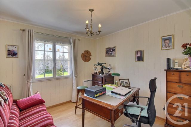 Afficher la photo en grand maison à vendre - 5 pièces - 116.7 m2 - SEZANNE - 51 - CHAMPAGNE-ARDENNE - Century 21 Lemaire Immobilier