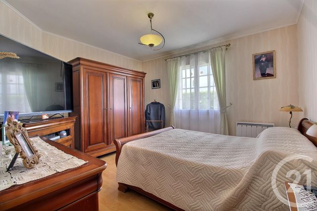 Afficher la photo en grand maison à vendre - 5 pièces - 116.7 m2 - SEZANNE - 51 - CHAMPAGNE-ARDENNE - Century 21 Lemaire Immobilier
