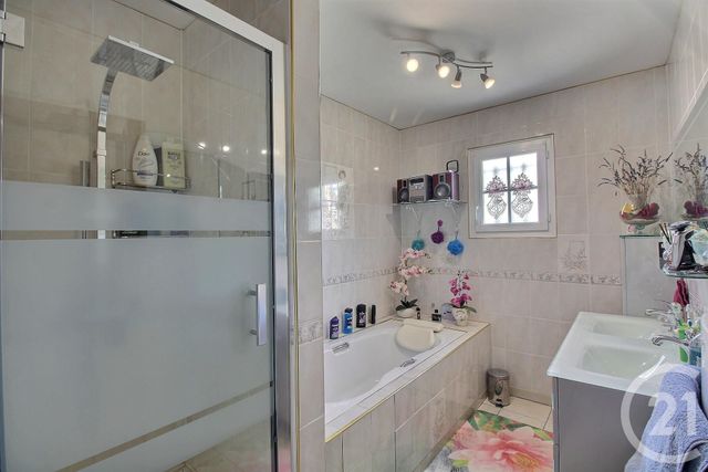 Afficher la photo en grand maison à vendre - 5 pièces - 116.7 m2 - SEZANNE - 51 - CHAMPAGNE-ARDENNE - Century 21 Lemaire Immobilier