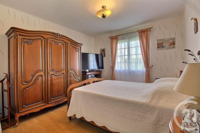 Afficher la photo en grand maison à vendre - 5 pièces - 116.7 m2 - SEZANNE - 51 - CHAMPAGNE-ARDENNE - Century 21 Lemaire Immobilier