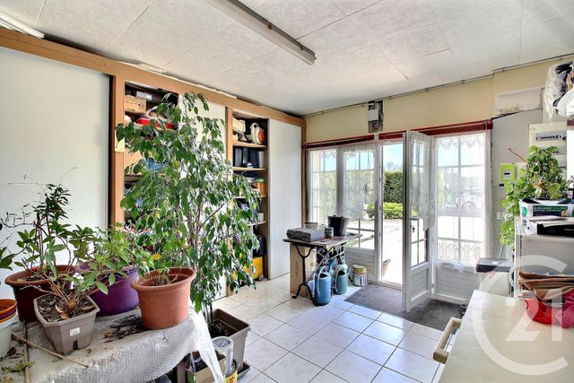 Afficher la photo en grand maison à vendre - 5 pièces - 116.7 m2 - SEZANNE - 51 - CHAMPAGNE-ARDENNE - Century 21 Lemaire Immobilier